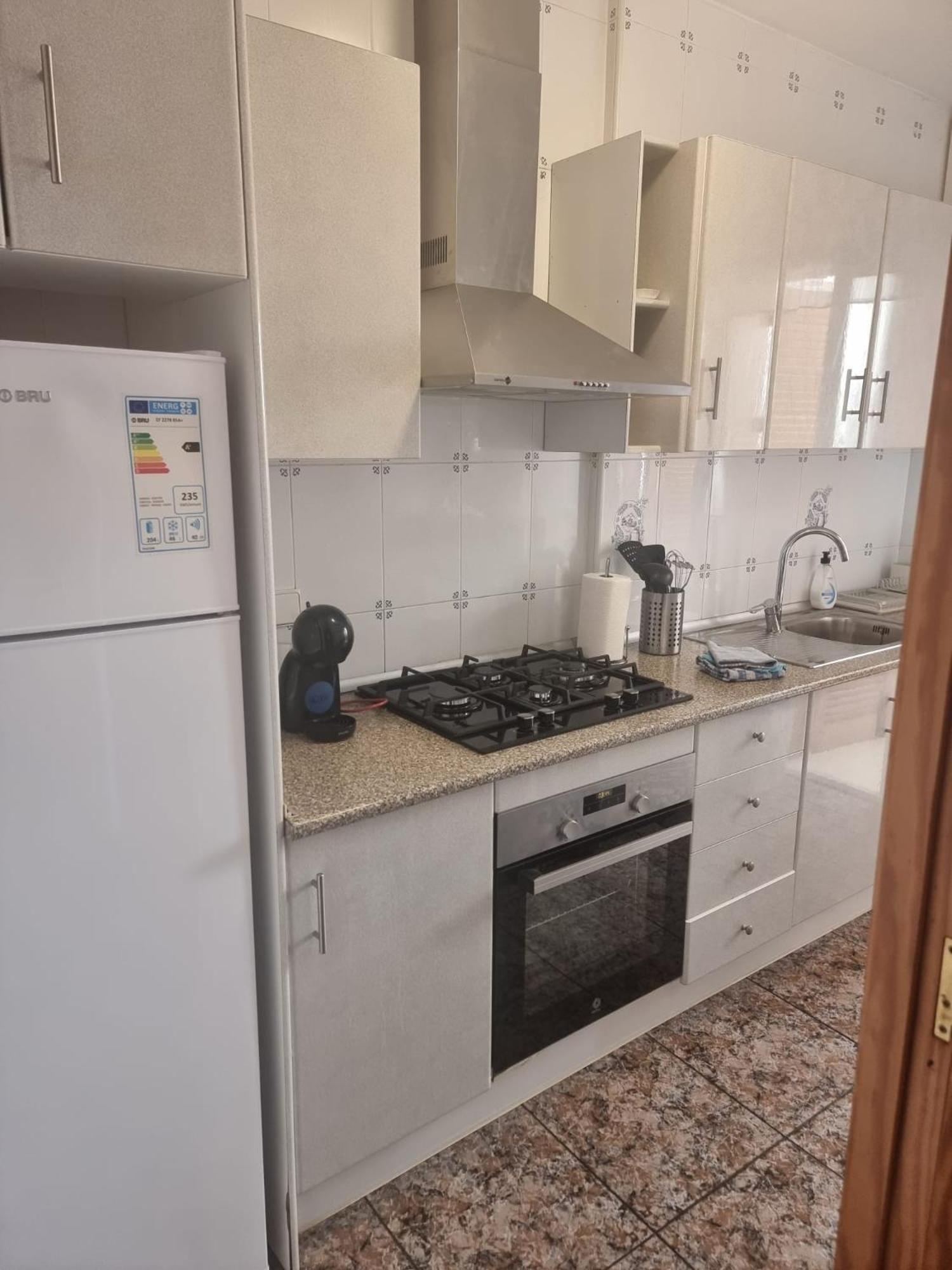 Casa Feliz - Penthouse In San Pedro Del Pinatar 100M From Shops & 500M From Beach & Boulevard Екстер'єр фото