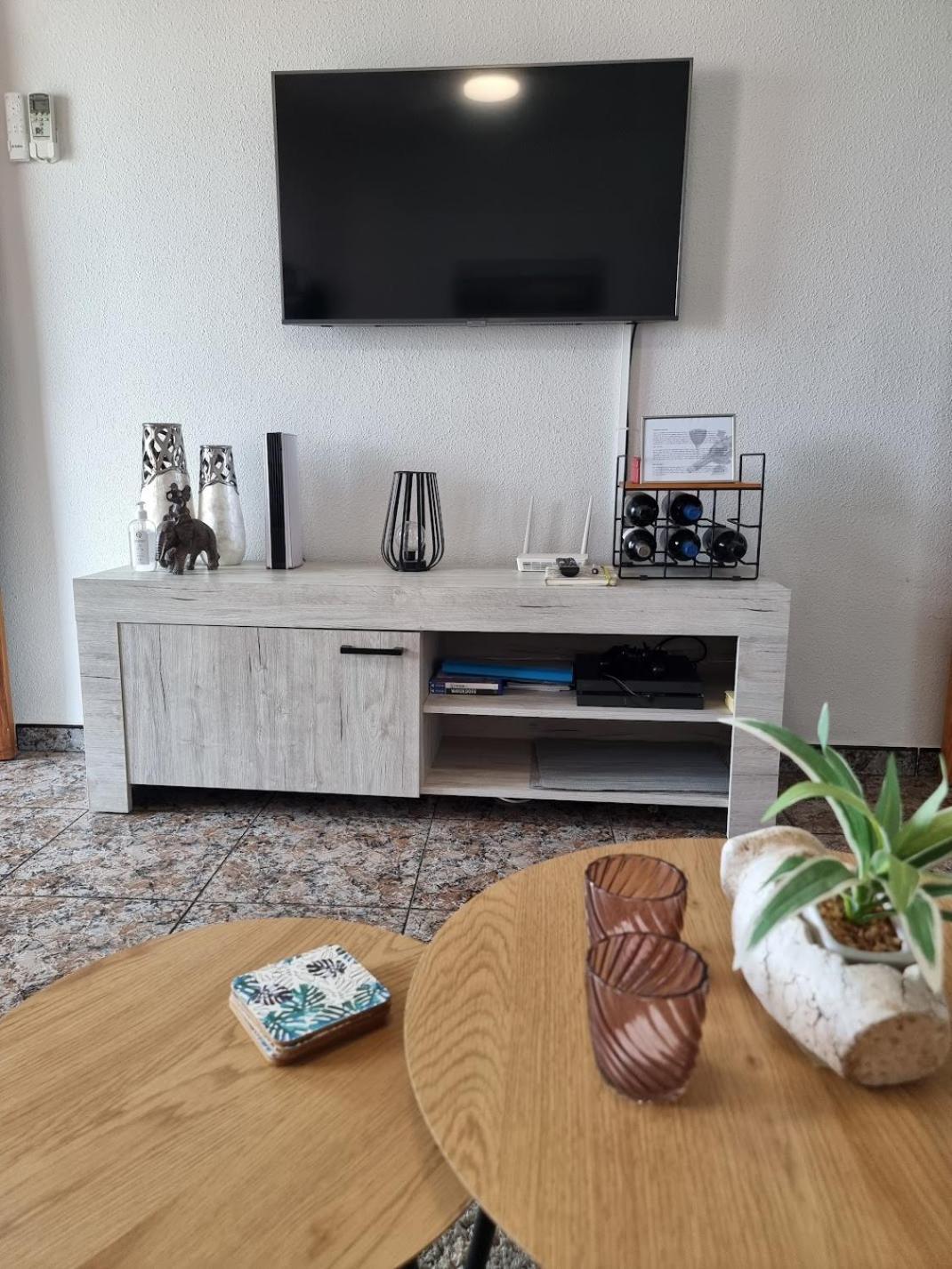 Casa Feliz - Penthouse In San Pedro Del Pinatar 100M From Shops & 500M From Beach & Boulevard Екстер'єр фото